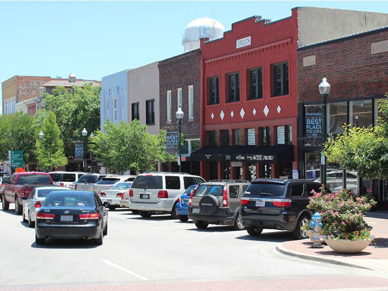 McKinney Tree Service McKinney Tree Service